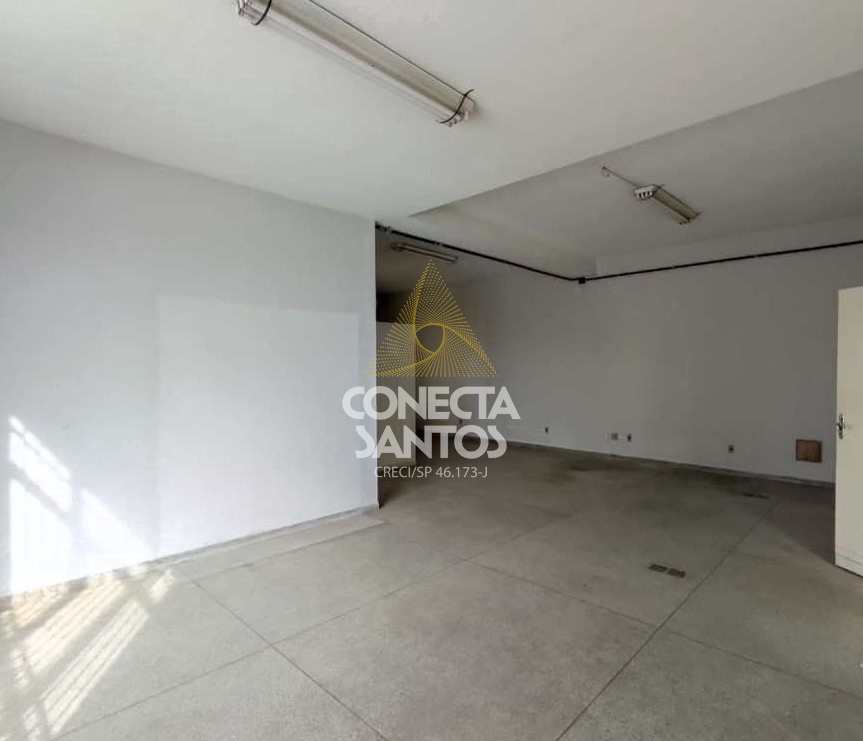 Loja-Salão à venda e aluguel, 600m² - Foto 37