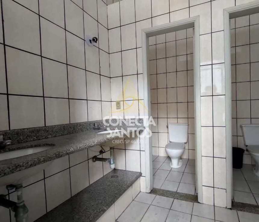 Loja-Salão à venda e aluguel, 600m² - Foto 25