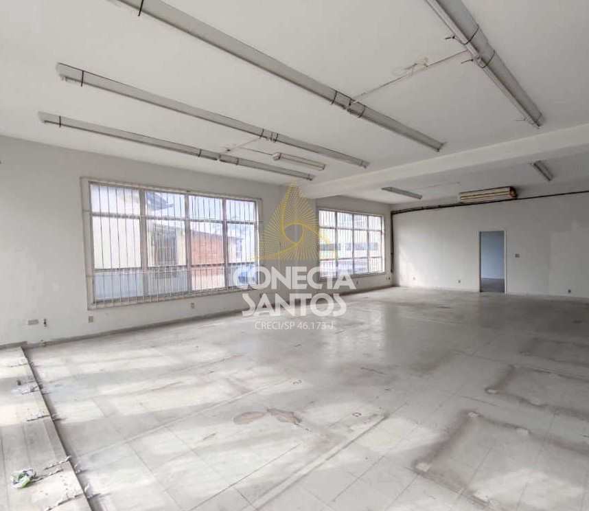 Loja-Salão à venda e aluguel, 600m² - Foto 43