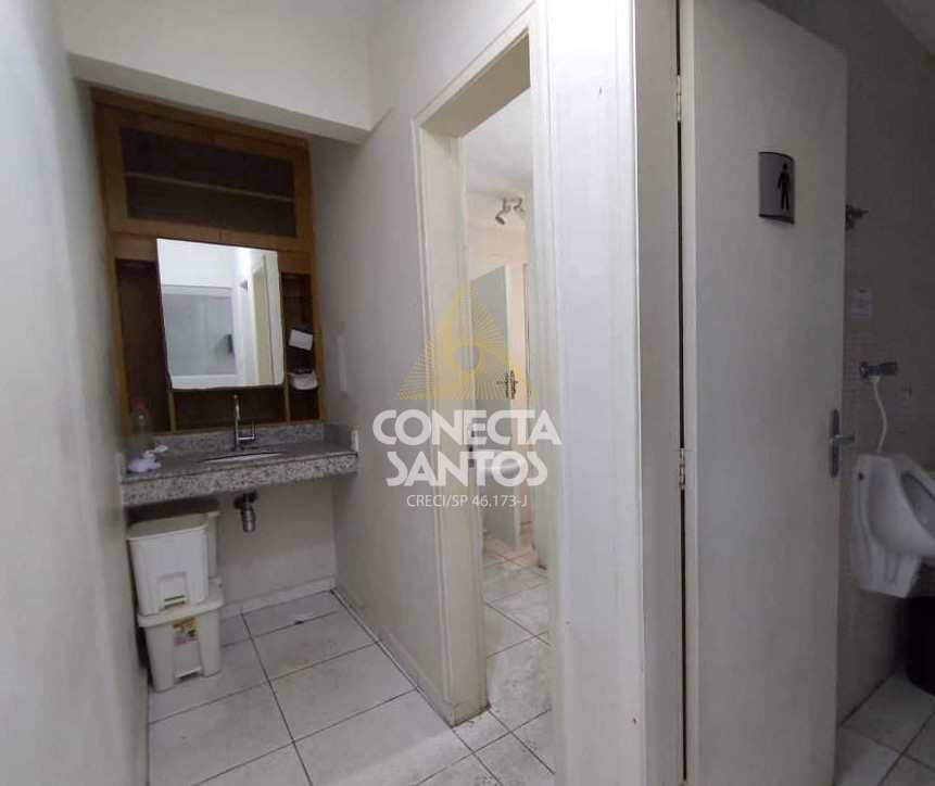 Loja-Salão à venda e aluguel, 600m² - Foto 20