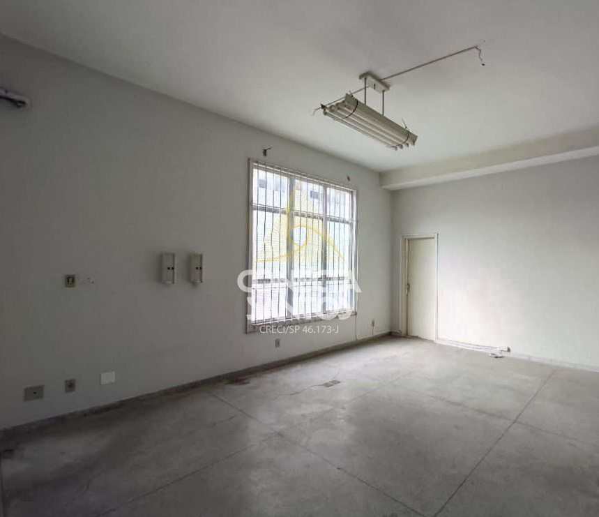 Loja-Salão à venda e aluguel, 600m² - Foto 33