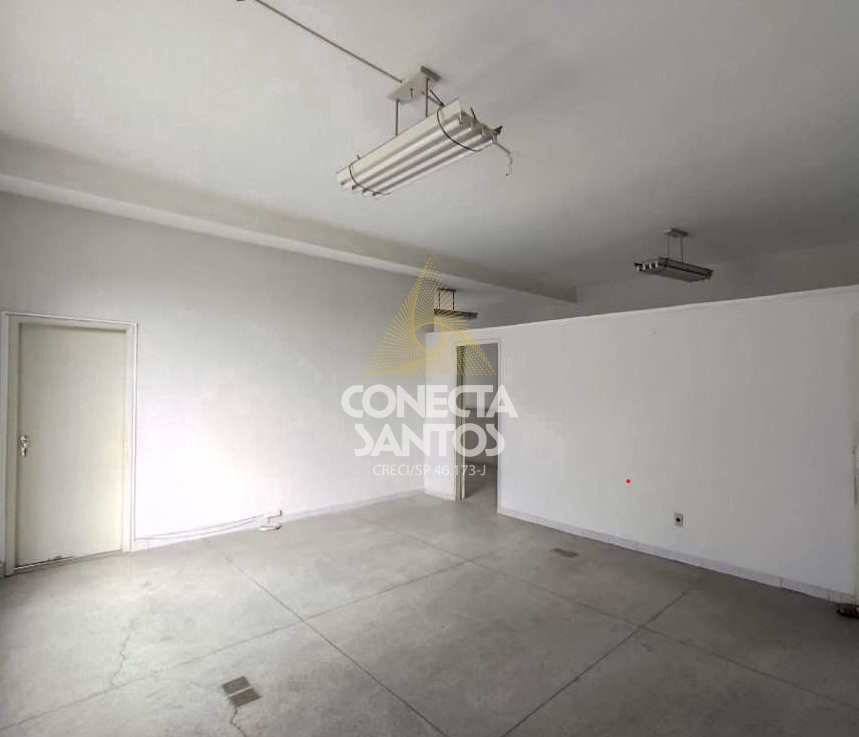 Loja-Salão à venda e aluguel, 600m² - Foto 28