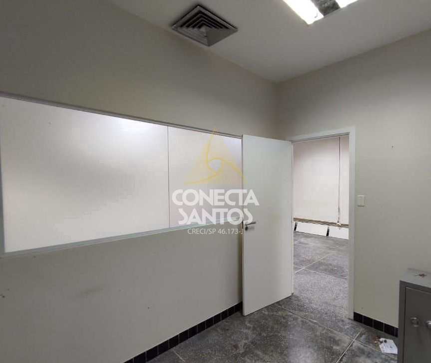 Loja-Salão à venda e aluguel, 600m² - Foto 11