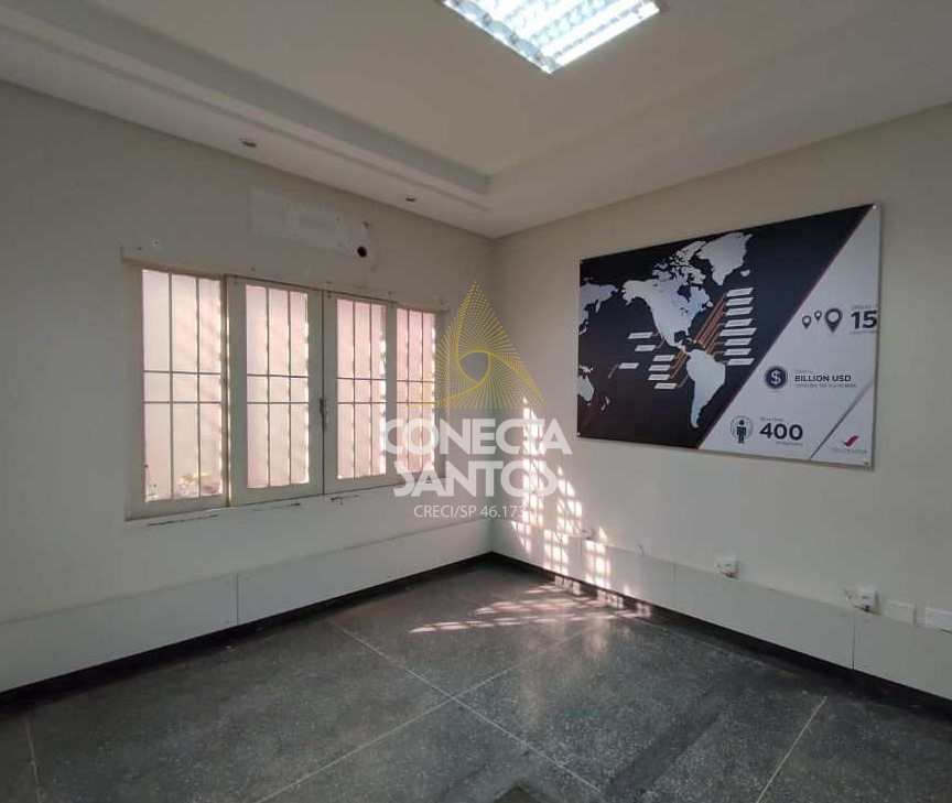Loja-Salão à venda e aluguel, 600m² - Foto 13