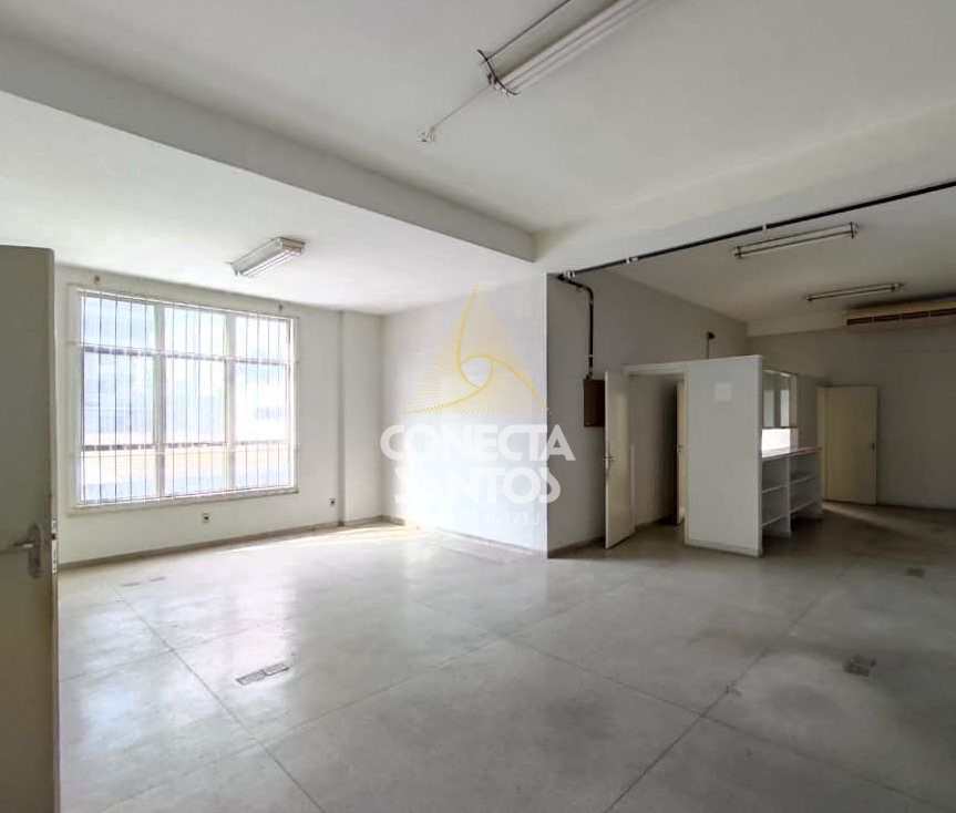 Loja-Salão à venda e aluguel, 600m² - Foto 42