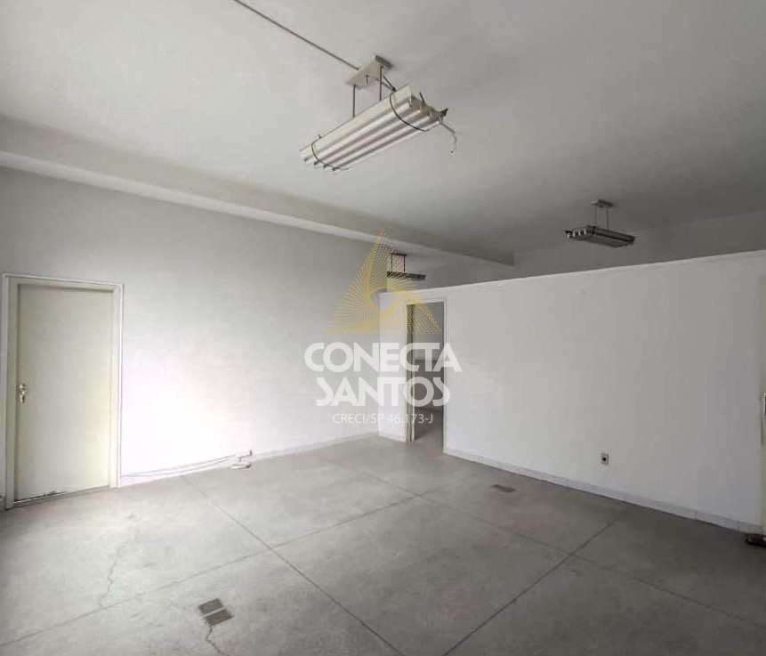 Loja-Salão à venda e aluguel, 600m² - Foto 34