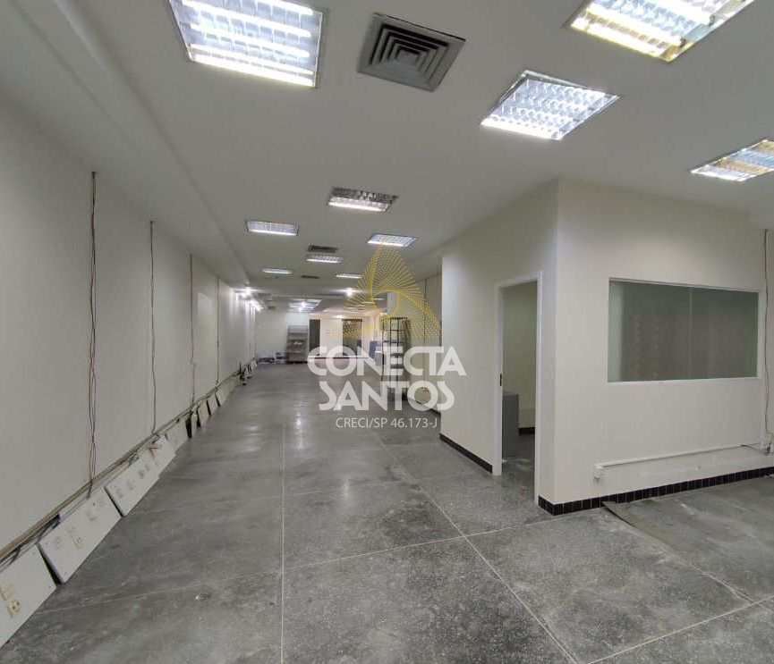 Loja-Salão à venda e aluguel, 600m² - Foto 15