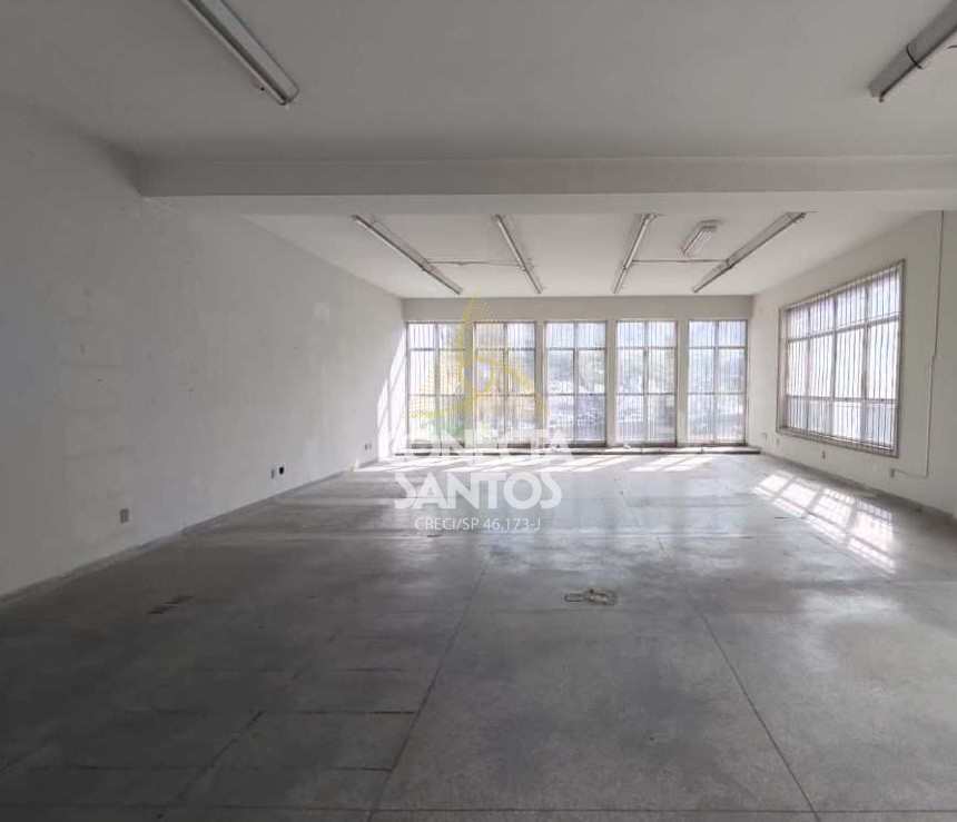 Loja-Salão à venda e aluguel, 600m² - Foto 41