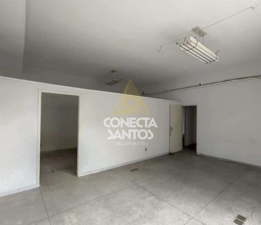 Loja-Salão à venda e aluguel, 600m² - Foto 29