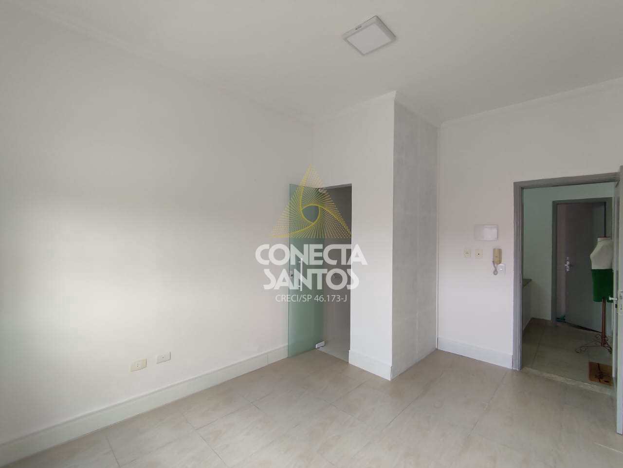 Casa à venda com 2 quartos, 180m² - Foto 6