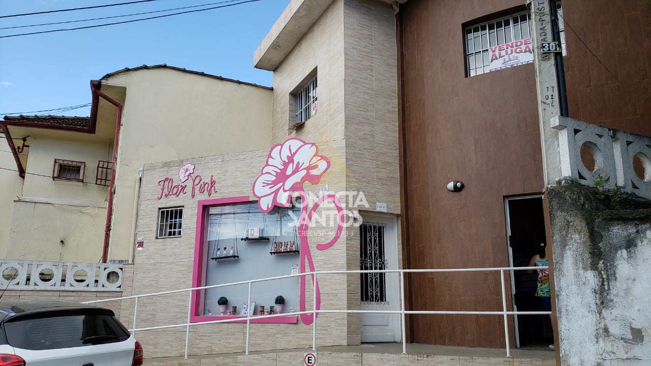 Casa à venda com 2 quartos, 180m² - Foto 4