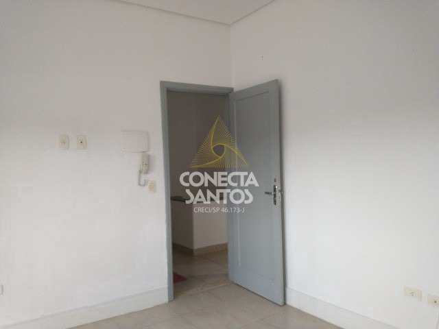 Casa à venda com 2 quartos, 180m² - Foto 14