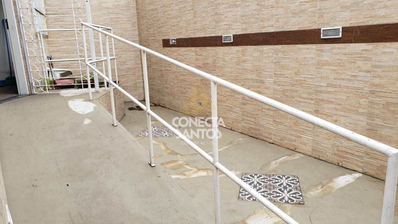 Casa à venda com 2 quartos, 180m² - Foto 9