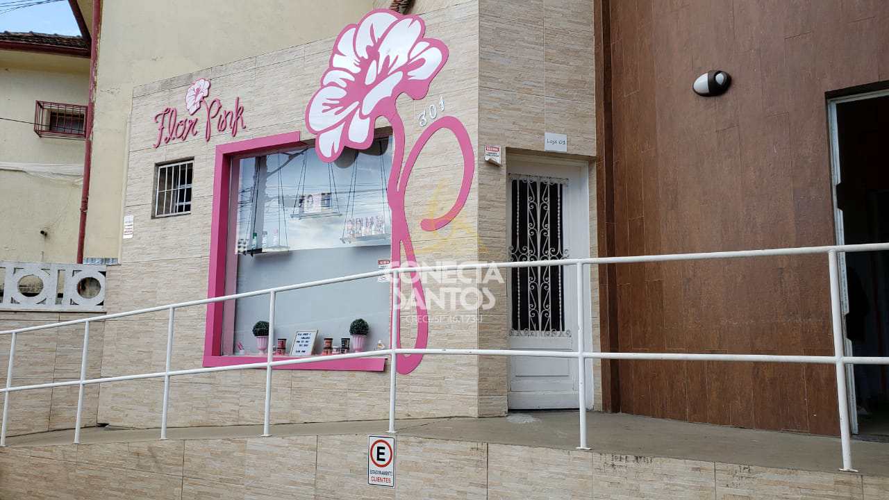 Casa à venda com 2 quartos, 180m² - Foto 5