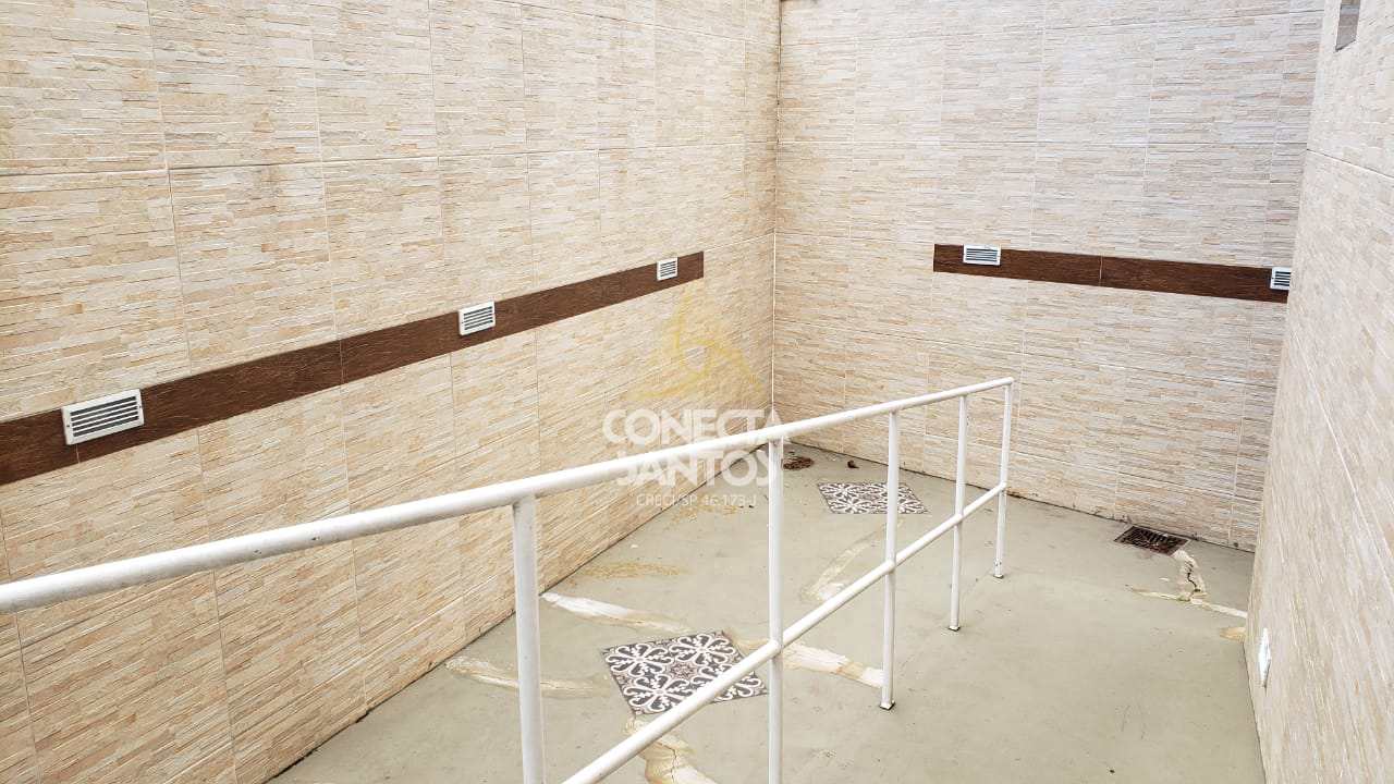 Casa à venda com 2 quartos, 180m² - Foto 1