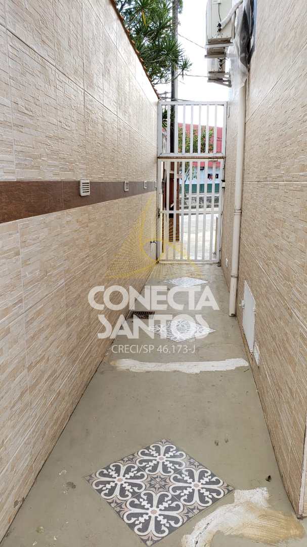 Casa à venda com 2 quartos, 180m² - Foto 20
