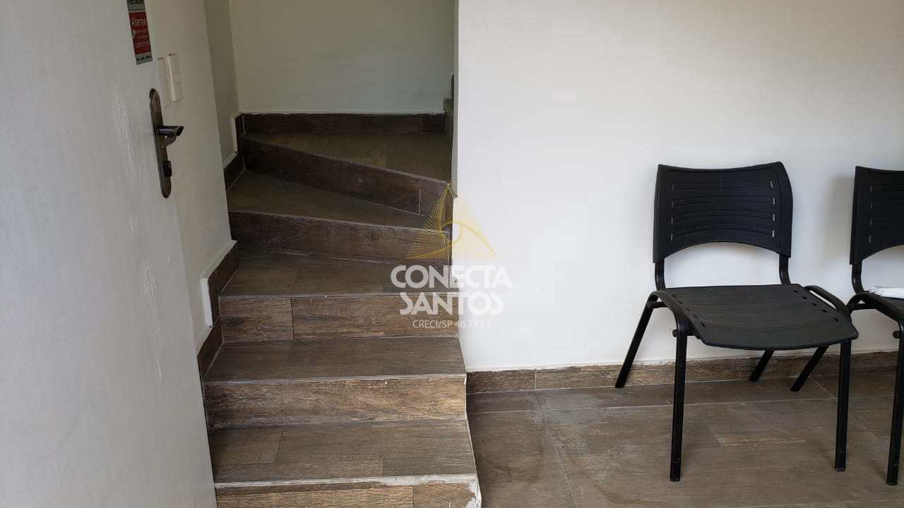 Casa à venda com 2 quartos, 180m² - Foto 10