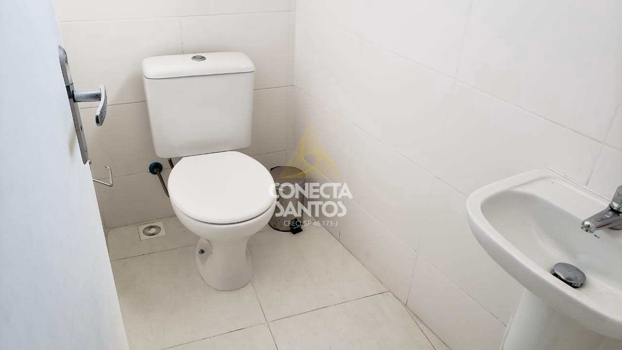 Casa à venda com 2 quartos, 180m² - Foto 12
