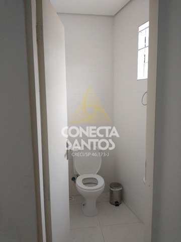 Casa à venda com 2 quartos, 180m² - Foto 16