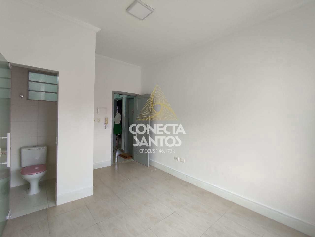 Casa à venda com 2 quartos, 180m² - Foto 8