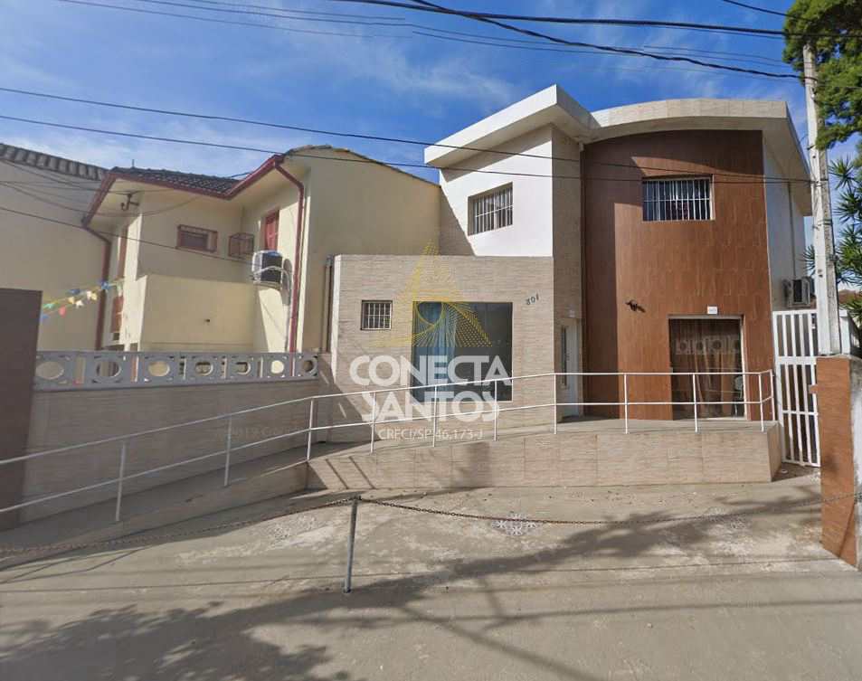 Casa à venda com 2 quartos, 180m² - Foto 2
