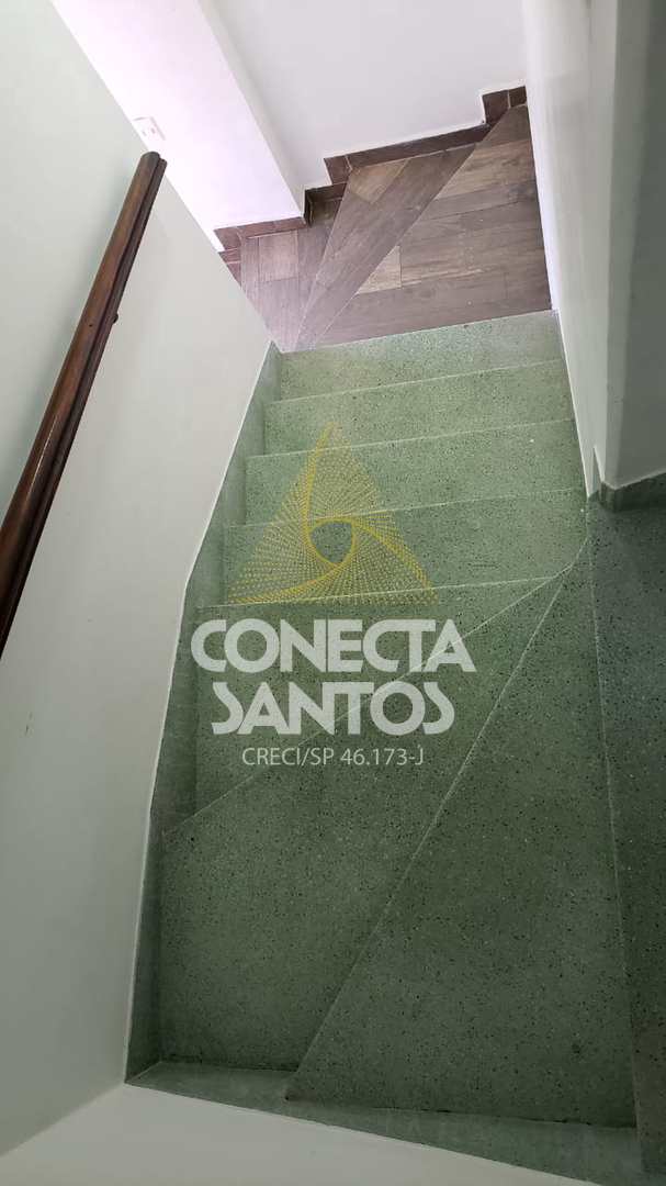Casa à venda com 2 quartos, 180m² - Foto 13