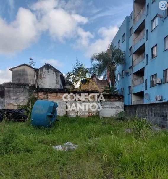 Depósito-Galpão-Armazém à venda, 2100m² - Foto 34