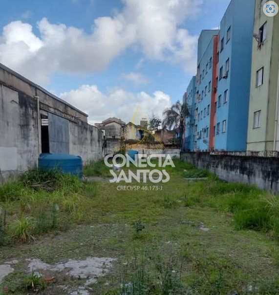 Depósito-Galpão-Armazém à venda, 2100m² - Foto 35