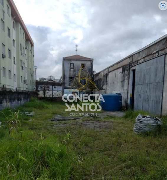 Depósito-Galpão-Armazém à venda, 2100m² - Foto 18