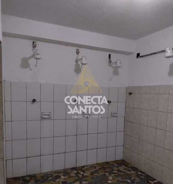 Depósito-Galpão-Armazém à venda, 2100m² - Foto 31