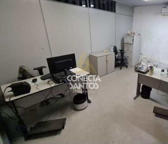Depósito-Galpão-Armazém à venda, 2100m² - Foto 9