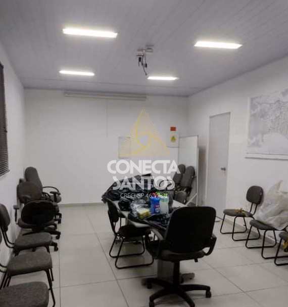 Depósito-Galpão-Armazém à venda, 2100m² - Foto 20