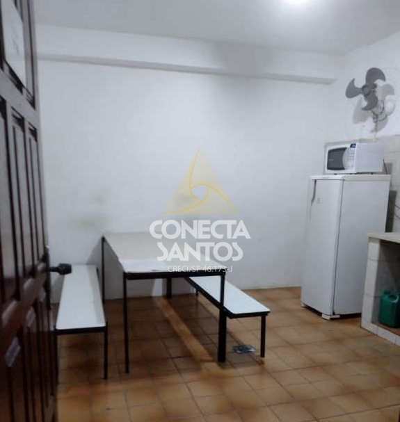 Depósito-Galpão-Armazém à venda, 2100m² - Foto 29