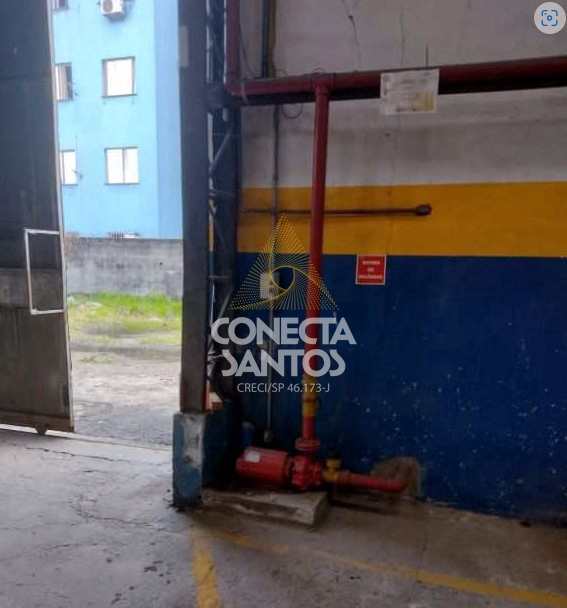 Depósito-Galpão-Armazém à venda, 2100m² - Foto 17