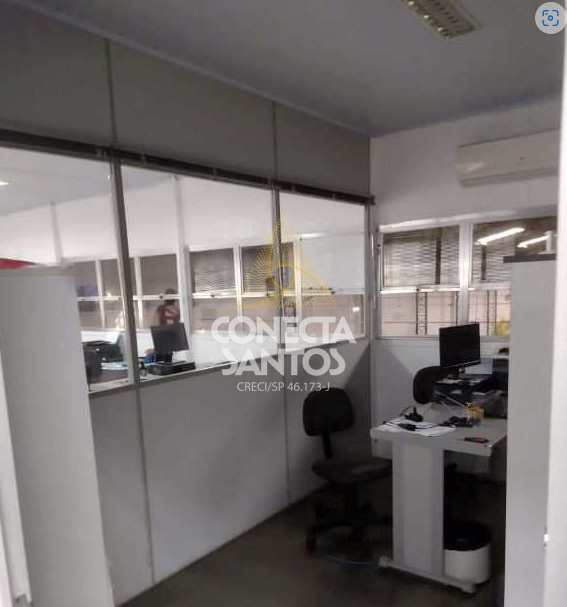 Depósito-Galpão-Armazém à venda, 2100m² - Foto 14