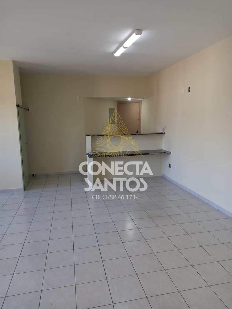 Conjunto Comercial-Sala à venda, 48m² - Foto 31