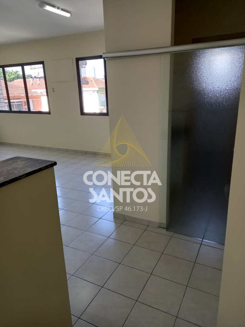 Conjunto Comercial-Sala à venda, 48m² - Foto 33