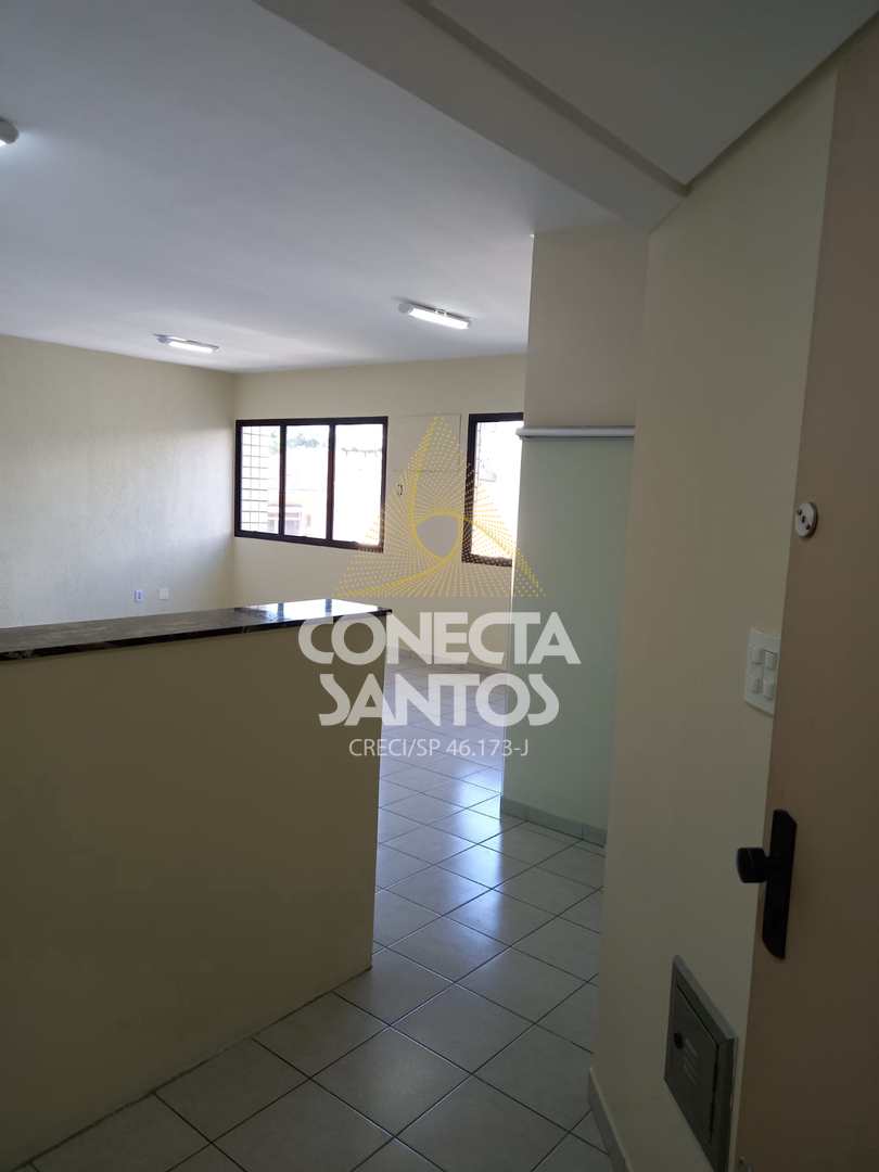 Conjunto Comercial-Sala à venda, 48m² - Foto 20
