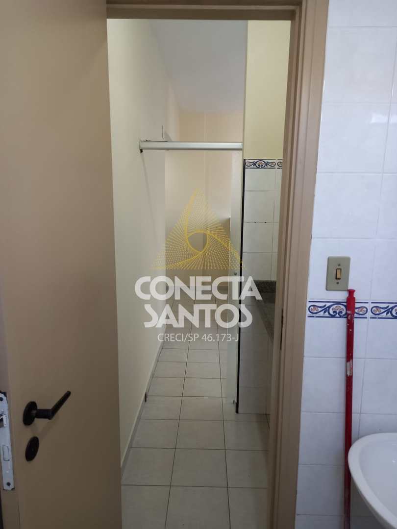 Conjunto Comercial-Sala à venda, 48m² - Foto 26