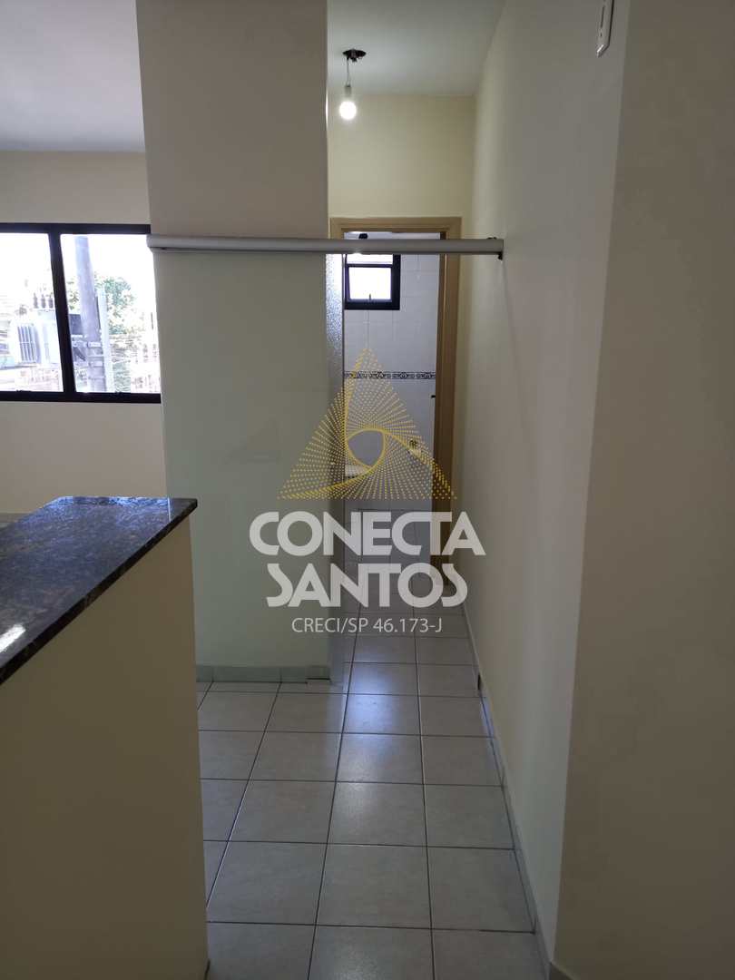 Conjunto Comercial-Sala à venda, 48m² - Foto 21