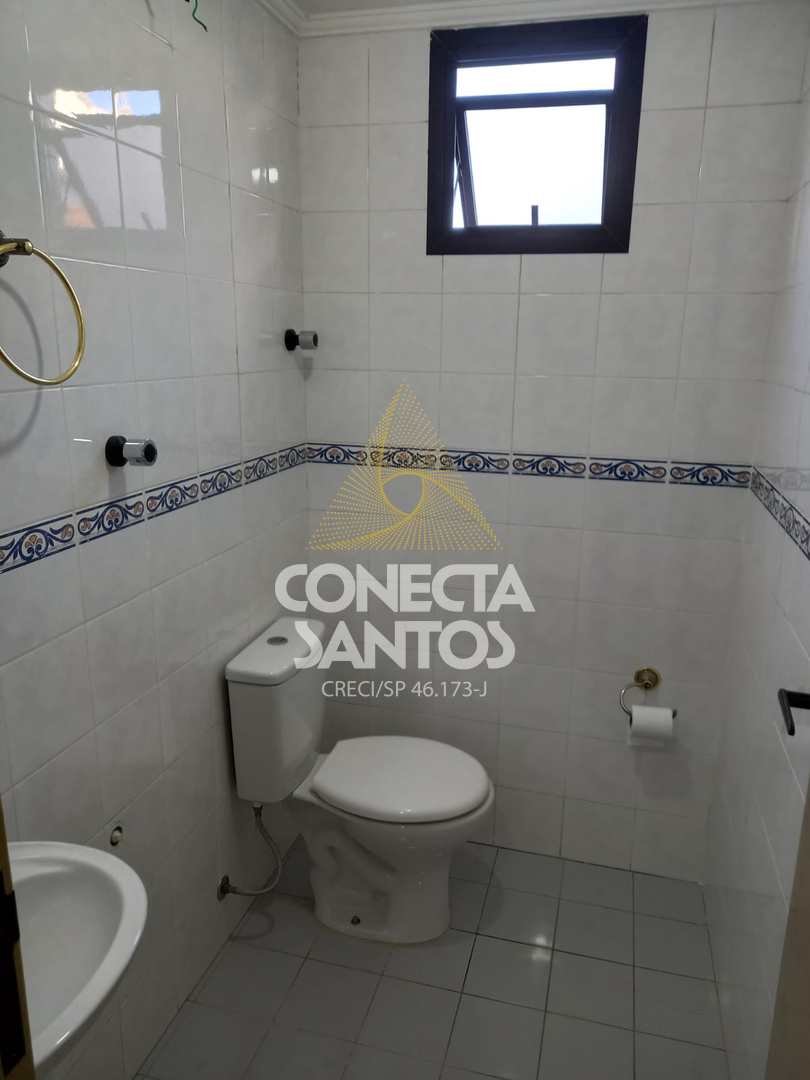 Conjunto Comercial-Sala à venda, 48m² - Foto 25