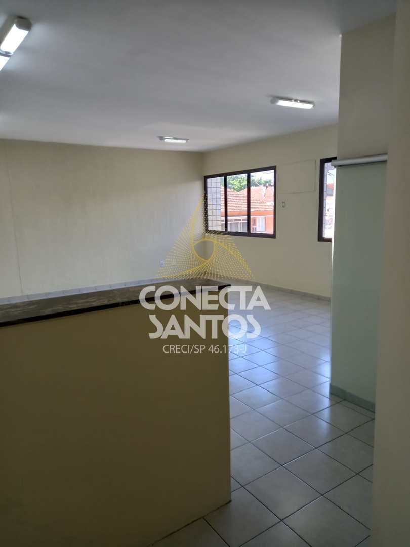 Conjunto Comercial-Sala à venda, 48m² - Foto 34