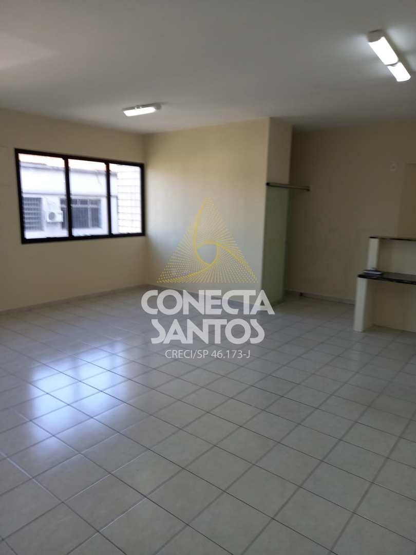 Conjunto Comercial-Sala à venda, 48m² - Foto 2