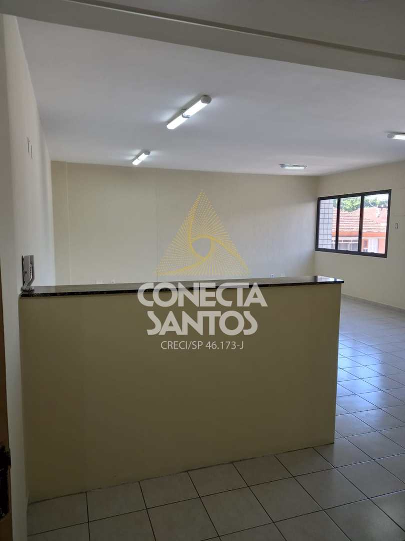 Conjunto Comercial-Sala à venda, 48m² - Foto 5