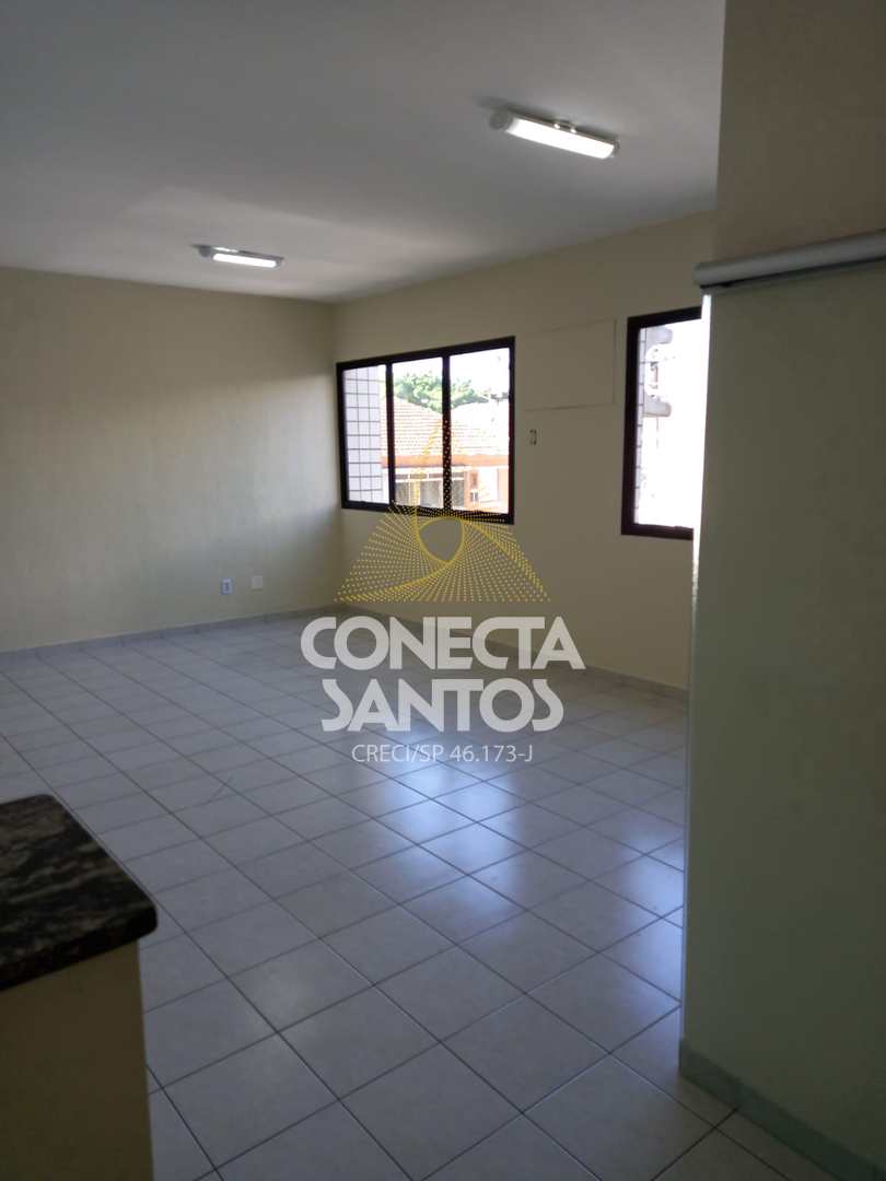 Conjunto Comercial-Sala à venda, 48m² - Foto 23