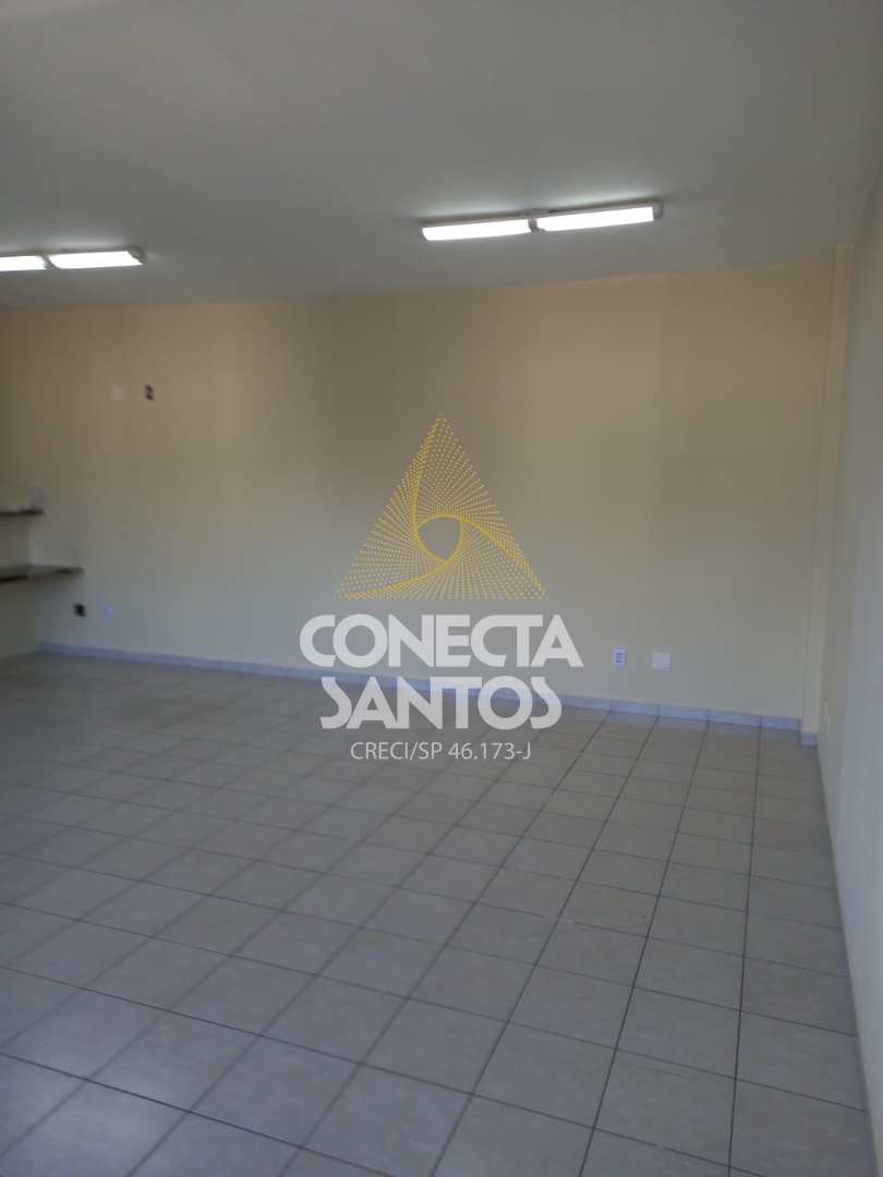 Conjunto Comercial-Sala à venda, 48m² - Foto 29