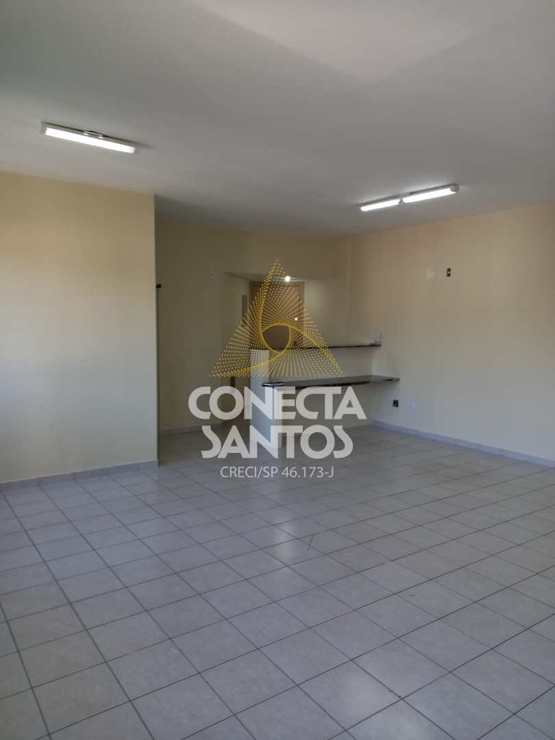 Conjunto Comercial-Sala à venda, 48m² - Foto 3