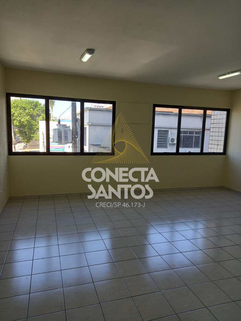 Conjunto Comercial-Sala à venda, 48m² - Foto 4
