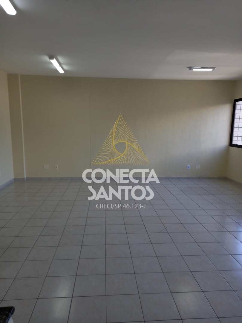 Conjunto Comercial-Sala à venda, 48m² - Foto 22