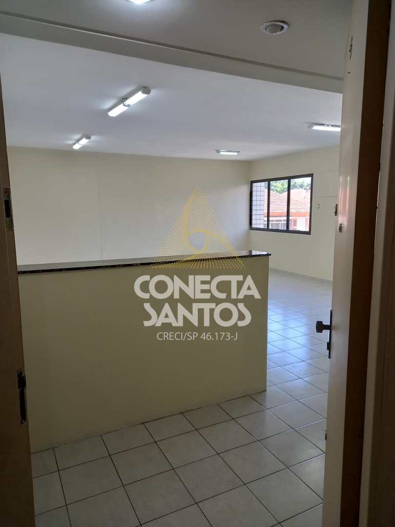 Conjunto Comercial-Sala à venda, 48m² - Foto 19